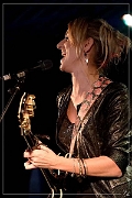 NIK_5322 Gaelle Buswel 18-10-2015 (Zz)  (p)
